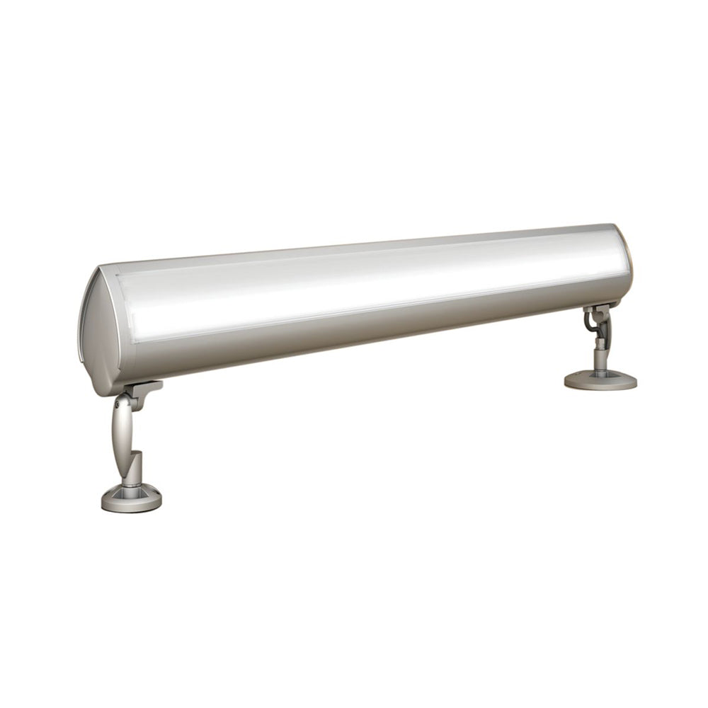 Ametrix Arrowlinear LED - Individual and Continuous Spot & Flood Lights