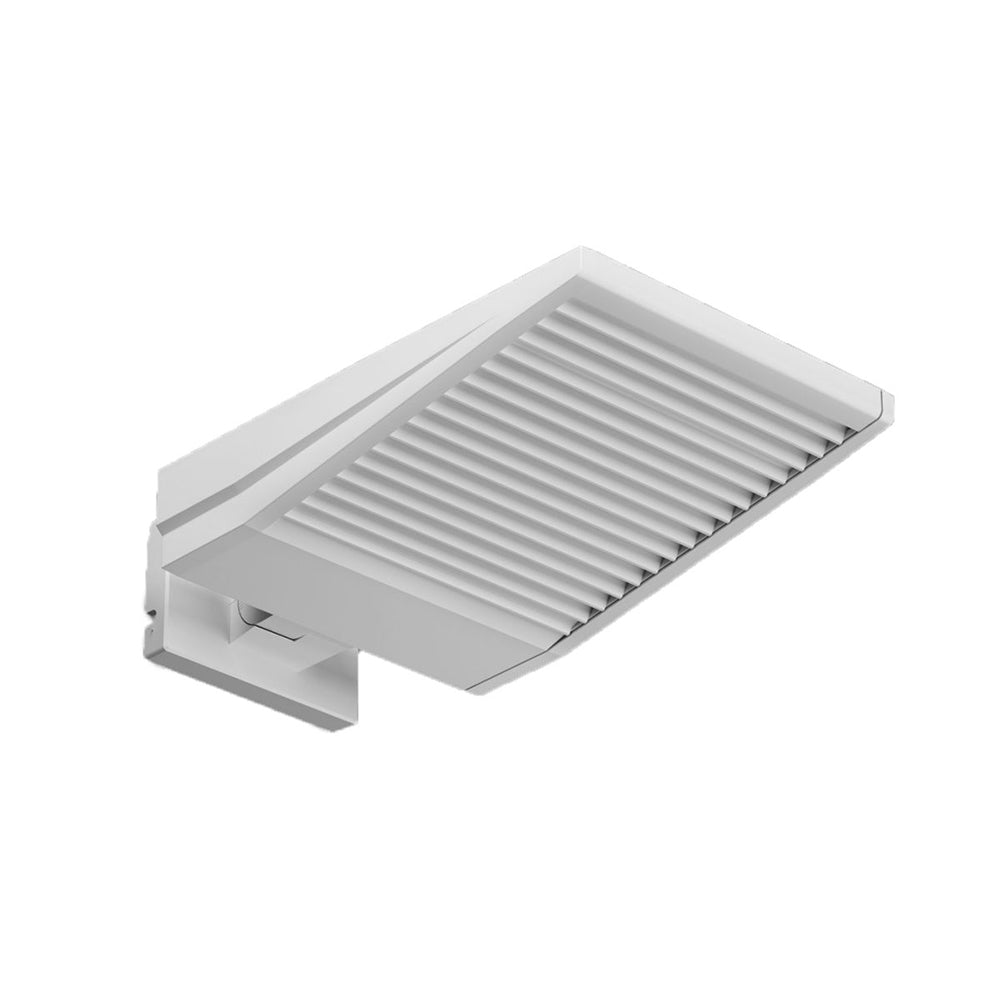 Ametrix ASYX 2 LED Asymmetric Flood - Wall Mount