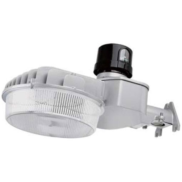 Arcadia Lighting ADDX5 Series Dusk to Dawn Light