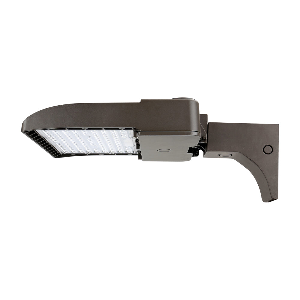 Arcadia Lighting ALGP Series Area & Site Light