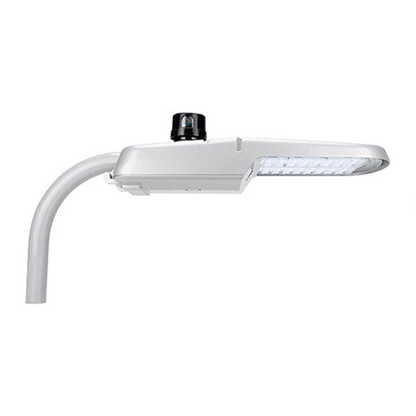 Arcadia Lighting ARL Series Roadway Light