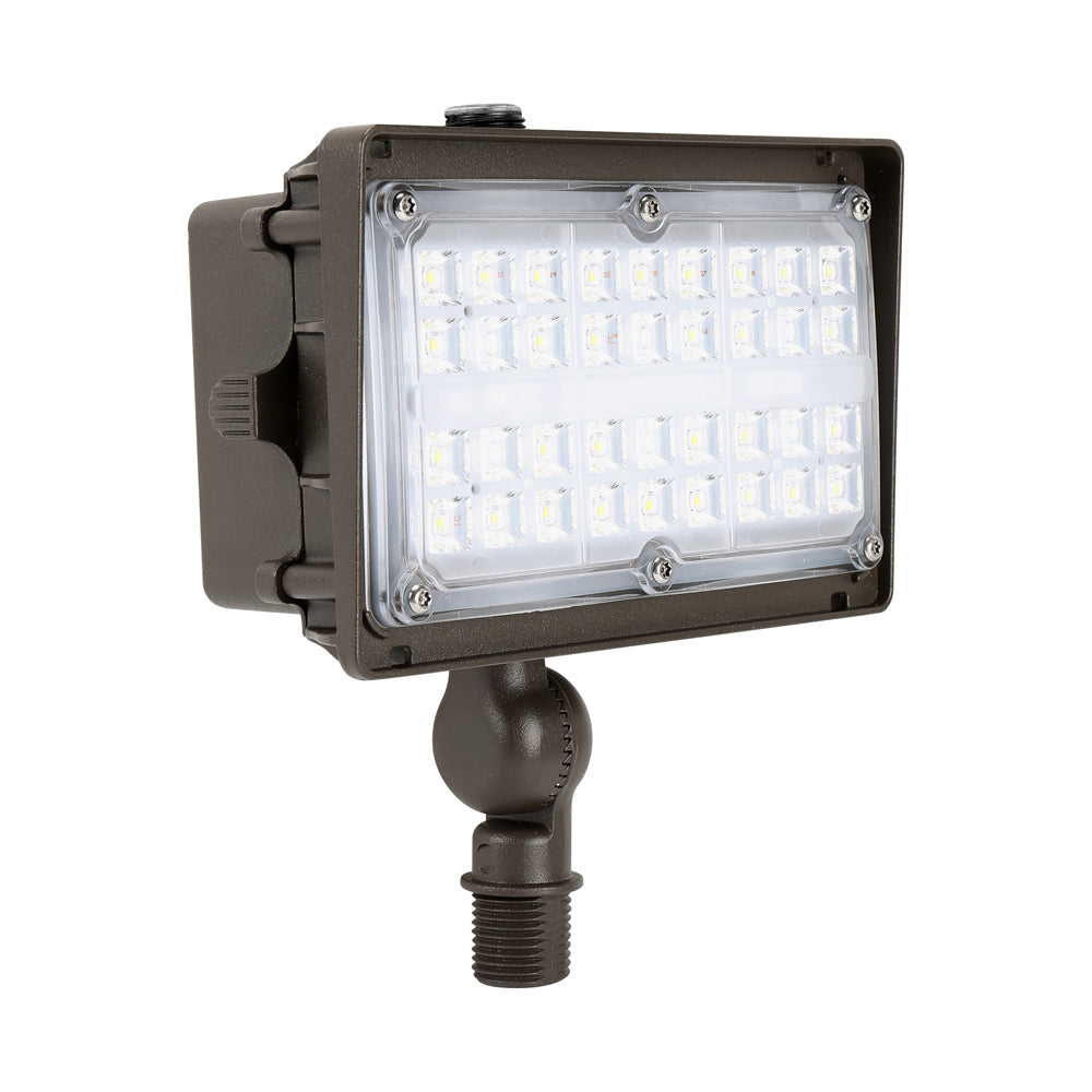 Arcadia Lighting FLCX Series Flood Light