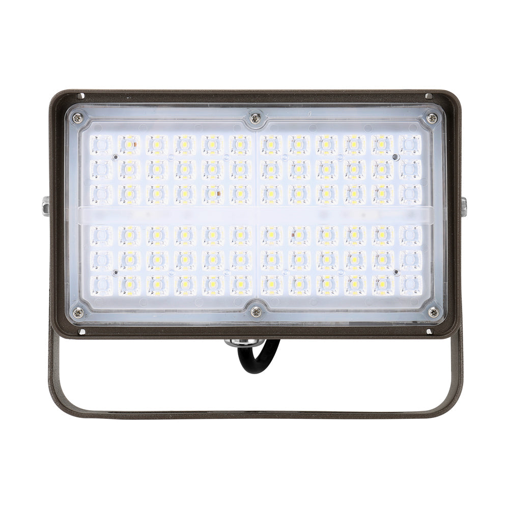 Arcadia Lighting FLCX Series Flood Light