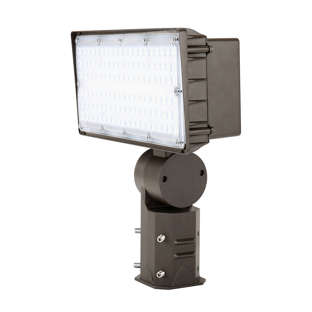 Arcadia Lighting Photocell FLCX Series Flood Light