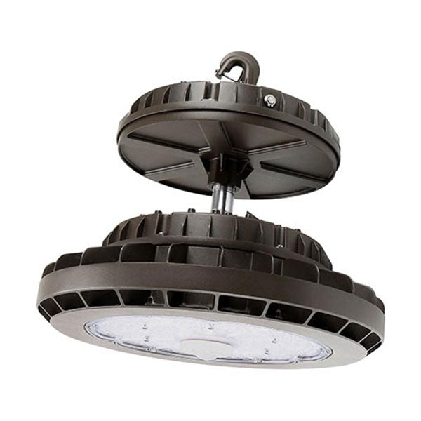 Arcadia Lighting HBC04 Series High Bay Light