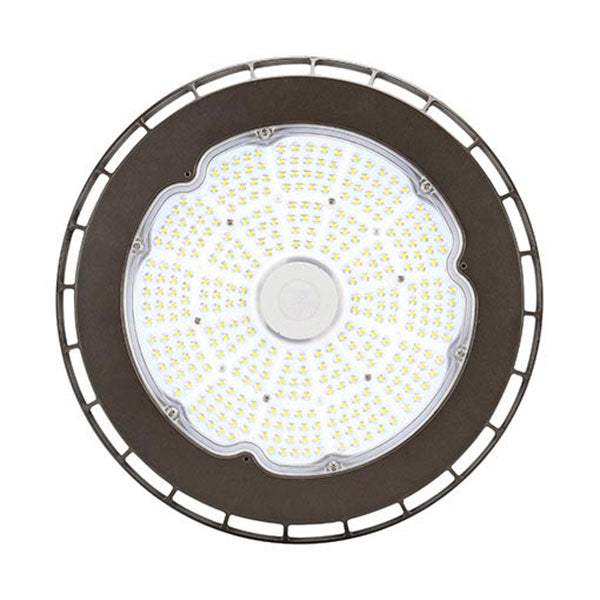 Arcadia Lighting HBC04 Series High Bay Light