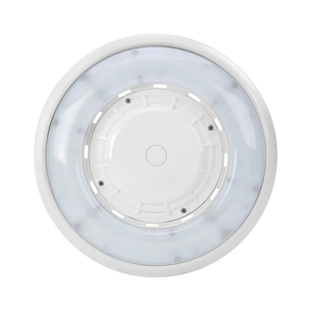 Arcadia Lighting HBCX Series Circular High Bays Light