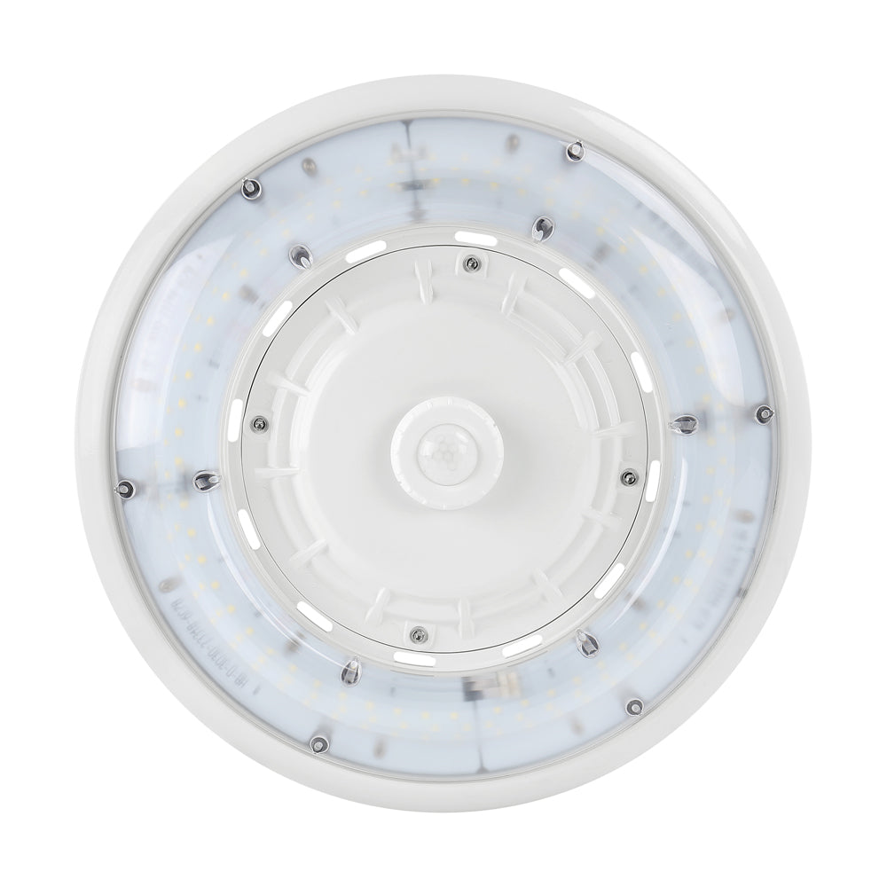 Arcadia Lighting HBCX Series Circular High Bays Light