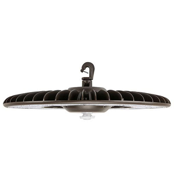 Arcadia Lighting HBCX05 Series High Bay Light