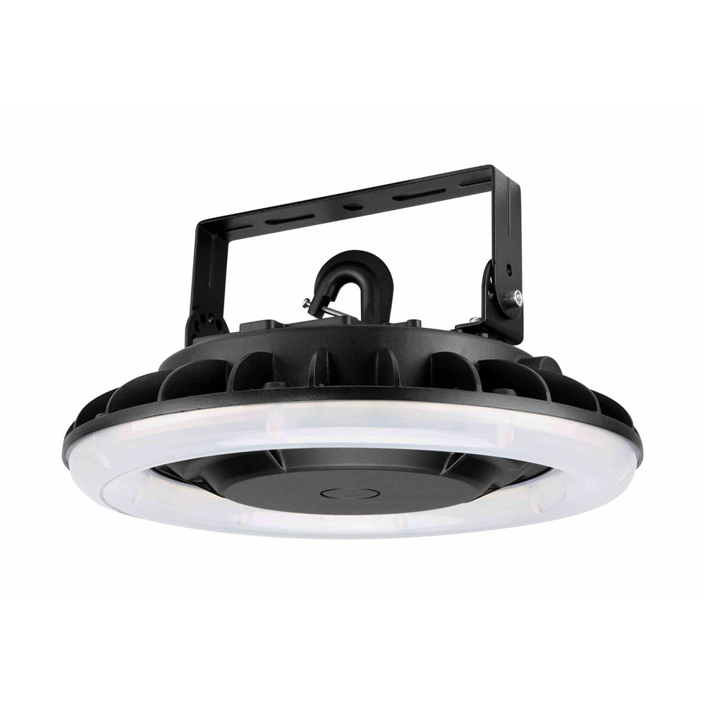 Arcadia Lighting HBCX06 Series Circular High Bays Light