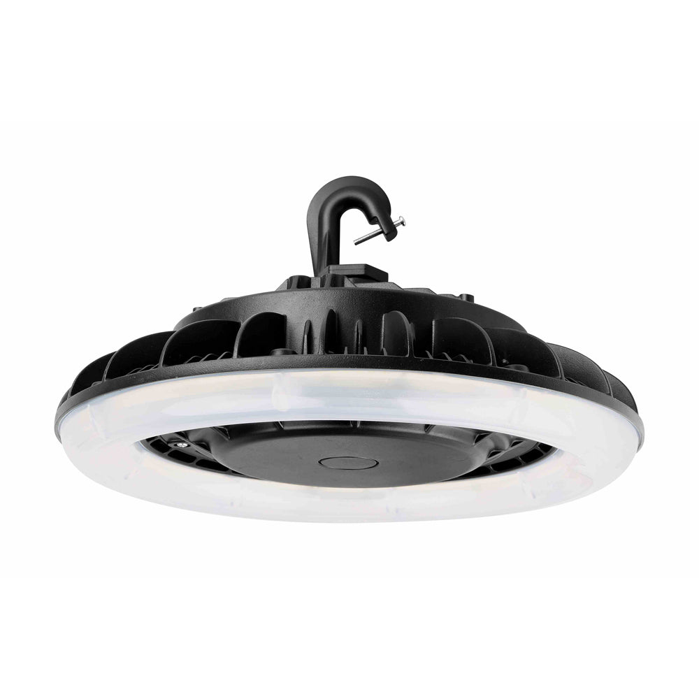 Arcadia Lighting HBCX06 Series Circular High Bays Light