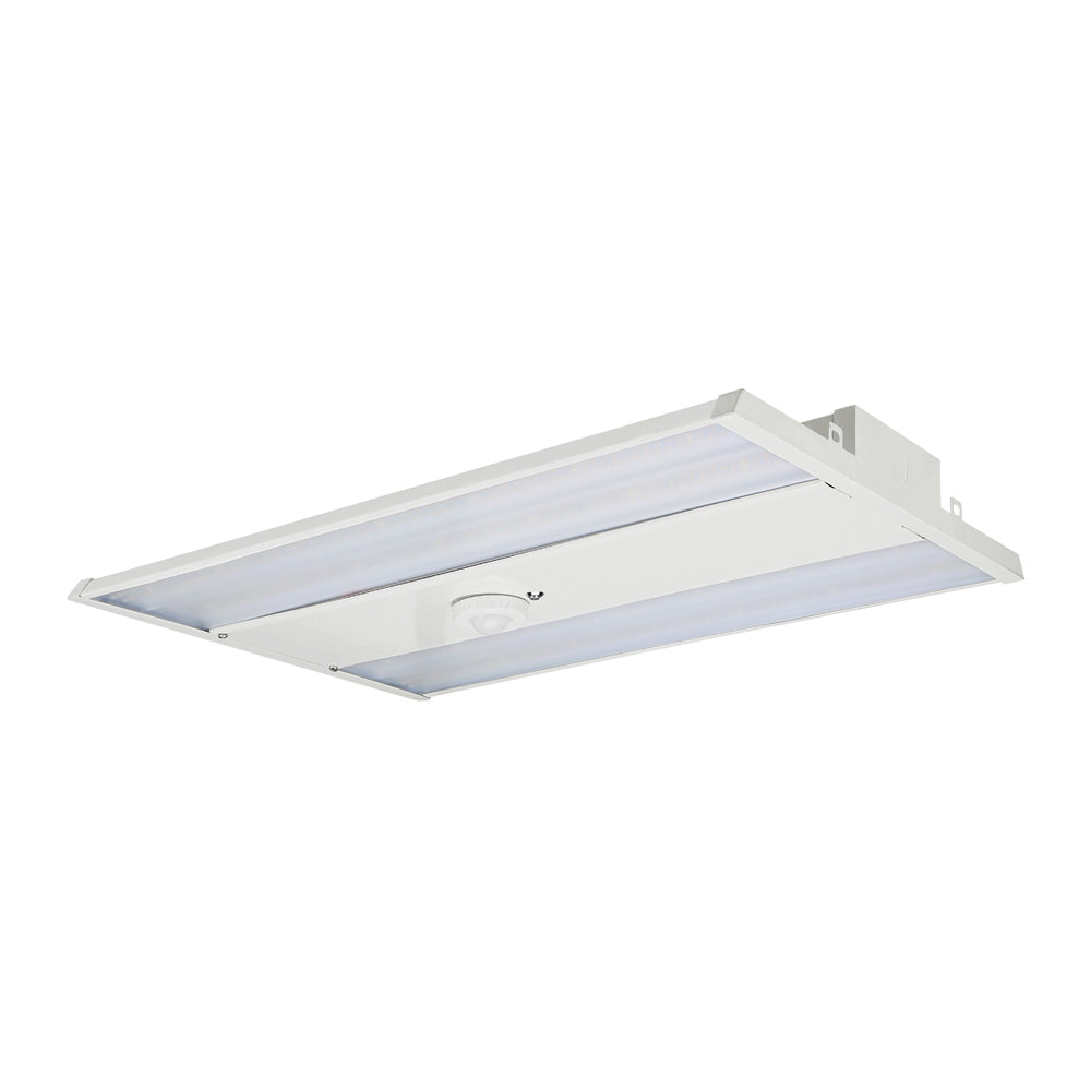 Arcadia Lighting HBLX4 Series Linear High Bays Light