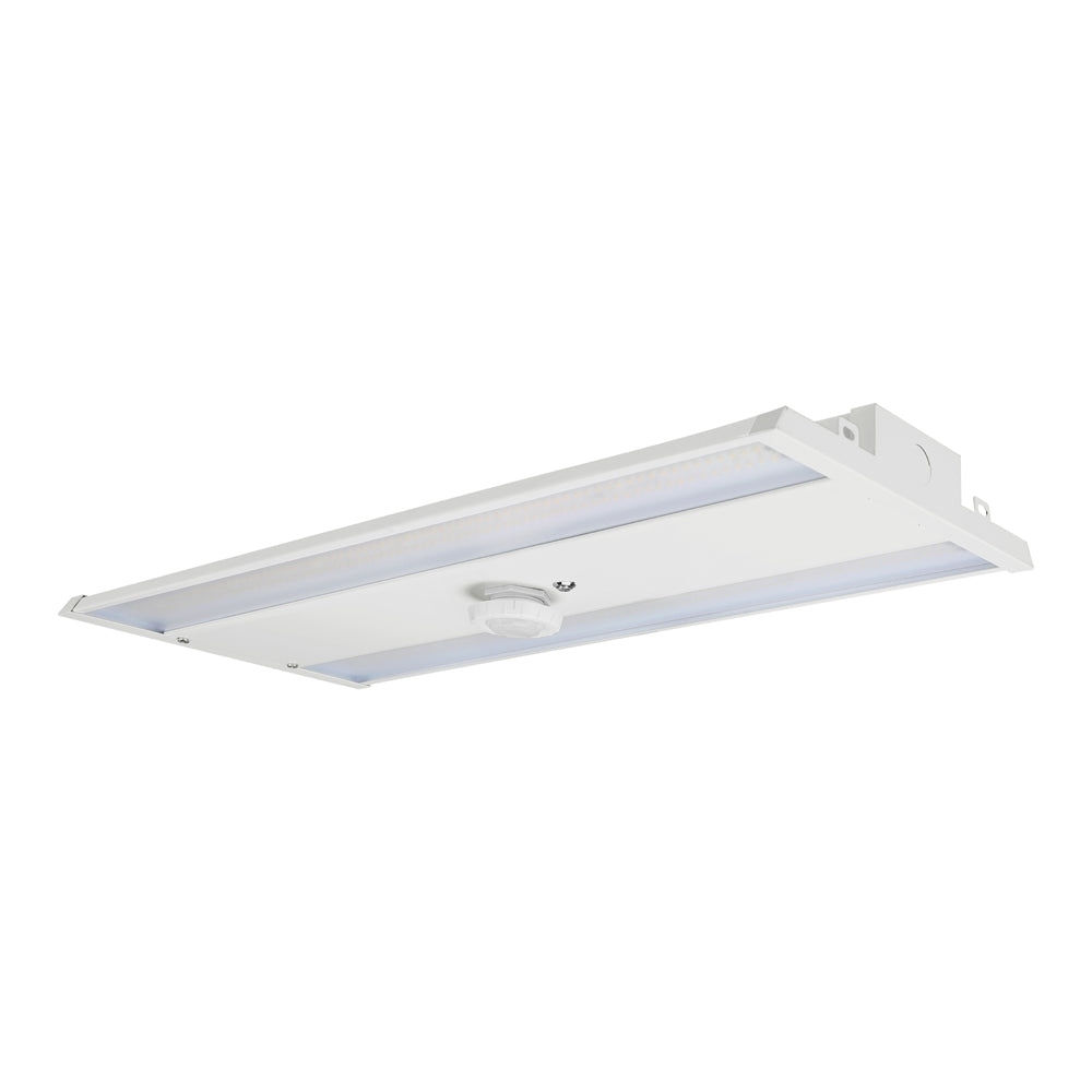 Arcadia Lighting HBLX4 Series Linear High Bays Light