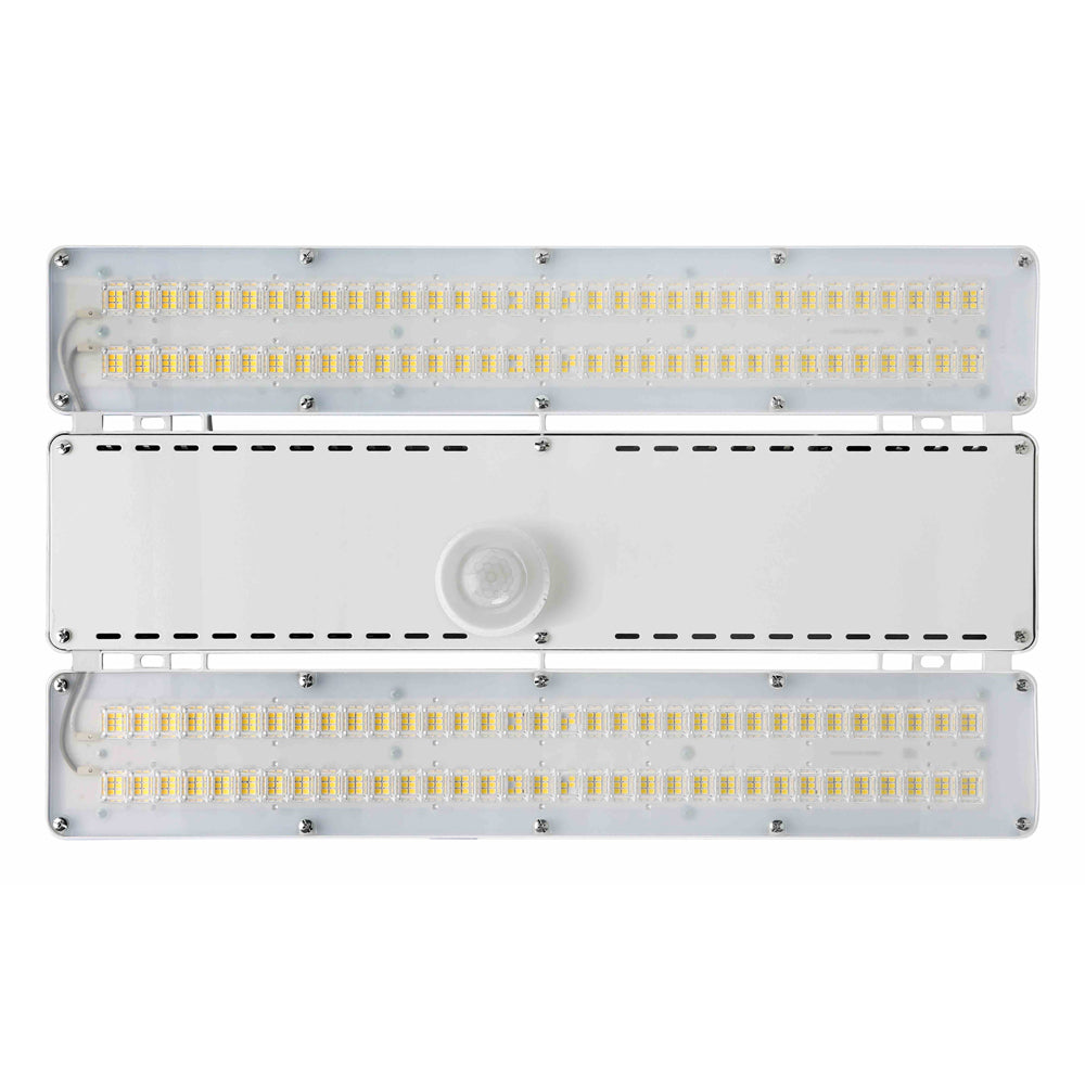 Arcadia Lighting HBLX5 Series Linear High Bays Light