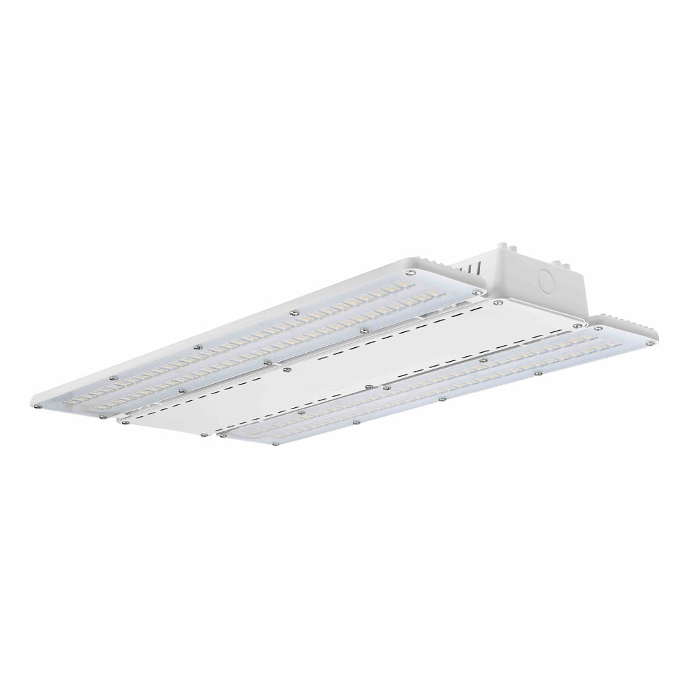 Arcadia Lighting HBLX5 Series Linear High Bays Light