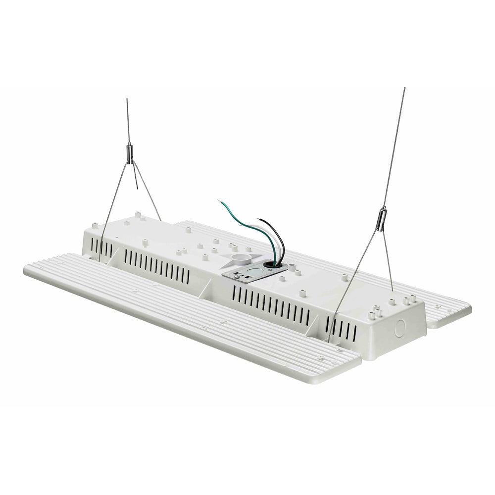 Arcadia Lighting HBLX5 Series Linear High Bays Light