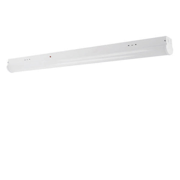 Arcadia Lighting LSM Series Linear Fixtures