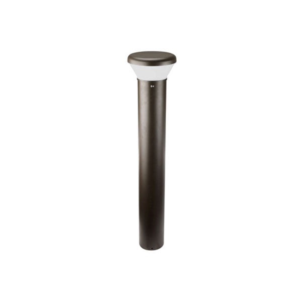 Arcadia Lighting MBL Series Bollard Light