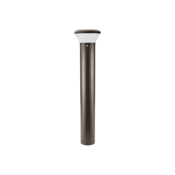 Arcadia Lighting MBL Series Bollard Light