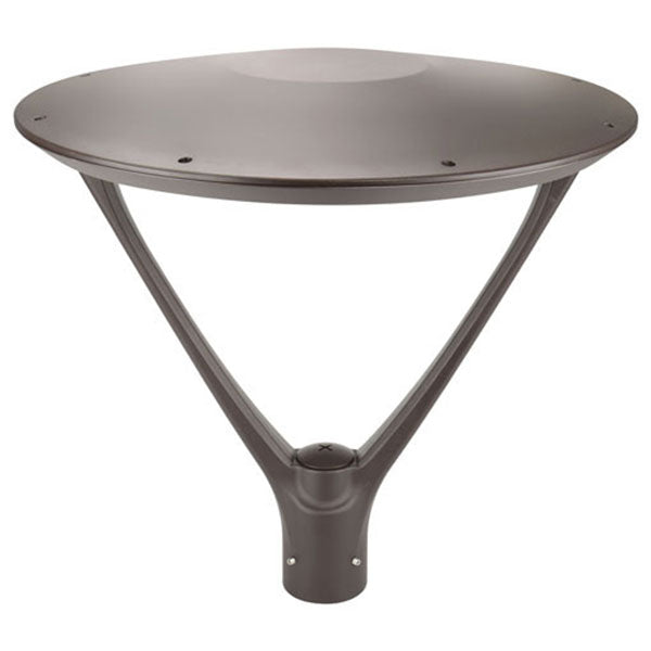 Arcadia Lighting PTL Series Post Top Light