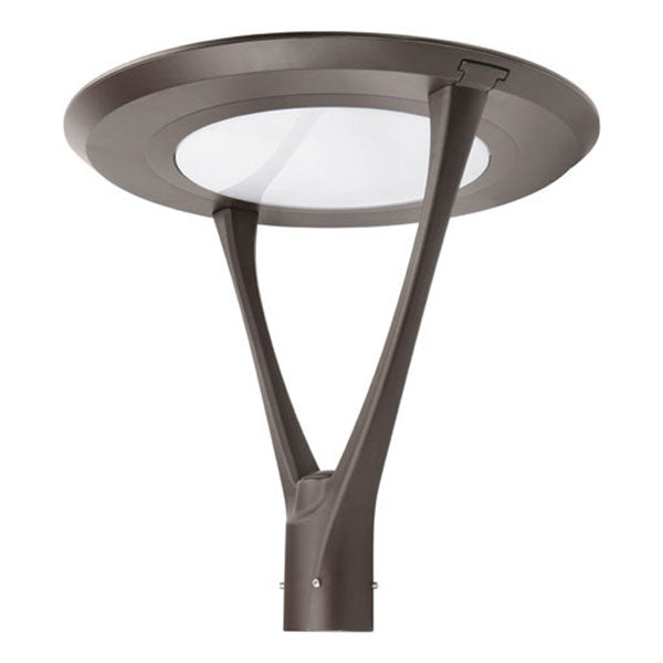 Arcadia Lighting PTL Series Post Top Light