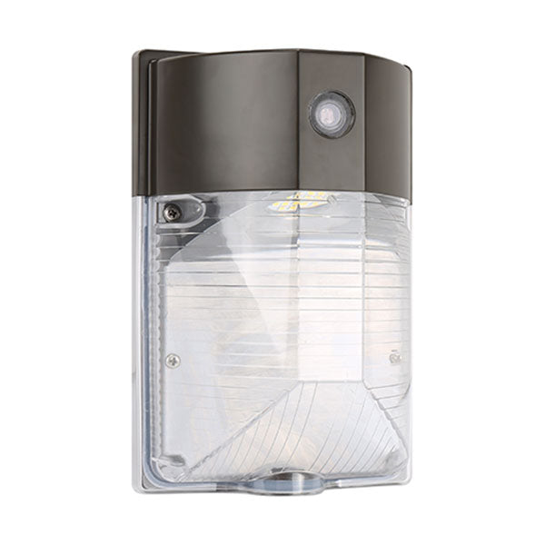 Arcadia Lighting WMTM Series Wall Light