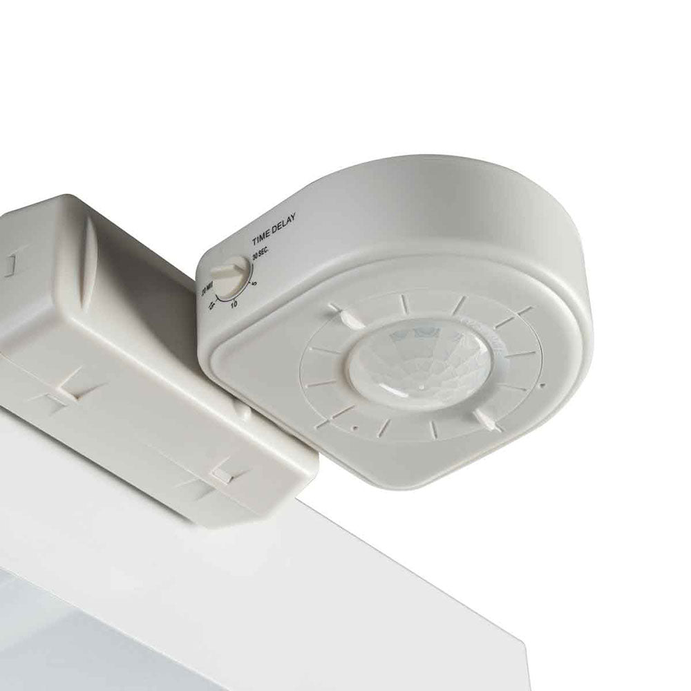 Atlas Lighting 360° Motion Sensor for ILH MS360