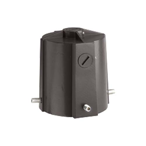 Atlas Lighting Adjustable Post Top Fitter 280-032