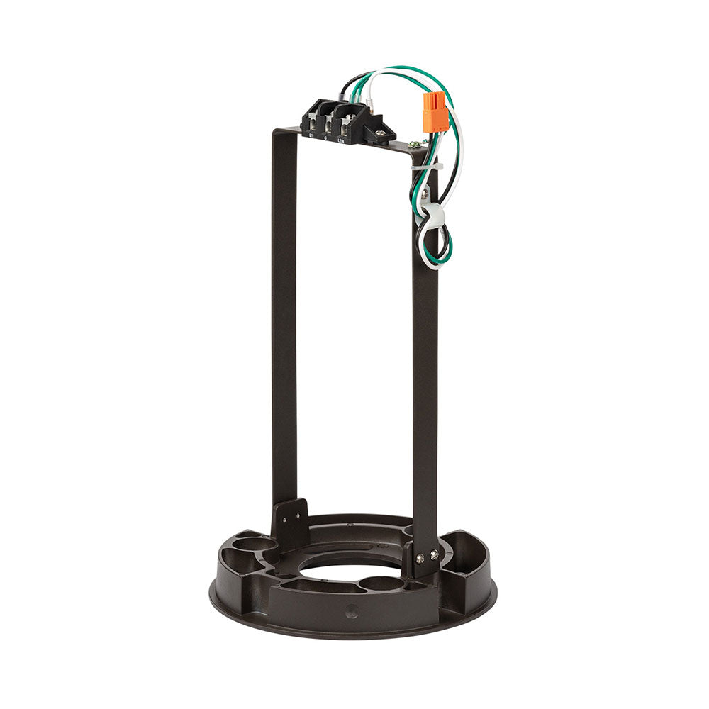 Atlas Lighting Bollard BL