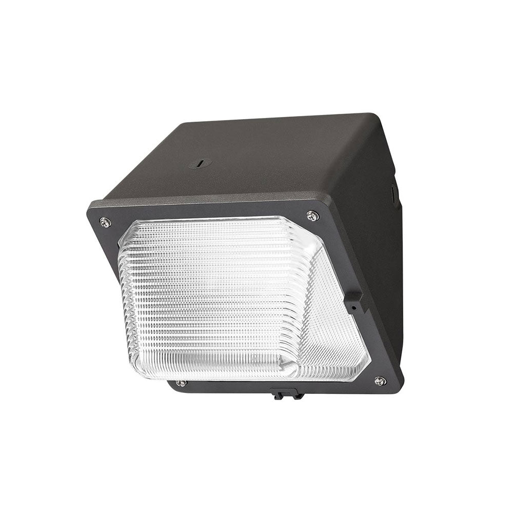 Atlas Lighting Classic Wall Light Small WLSG