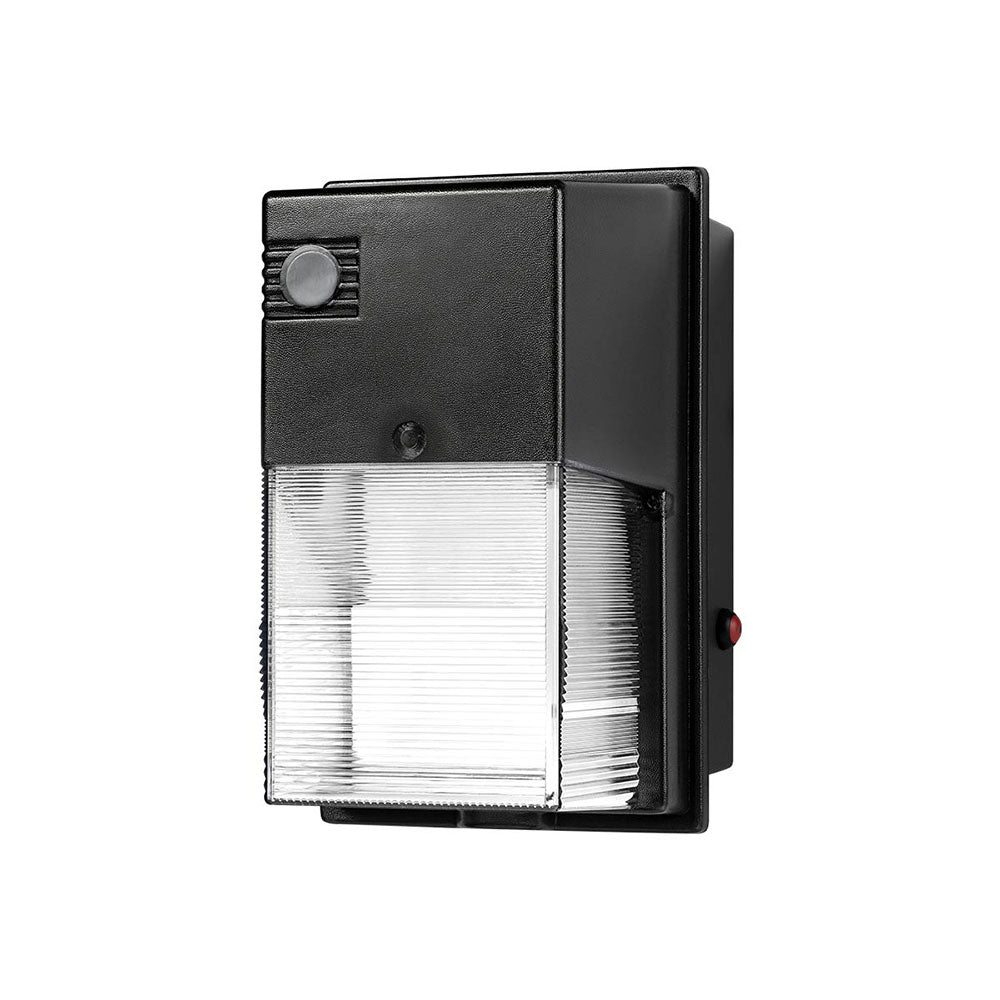 Atlas Lighting Classic Wall Light Tall WL