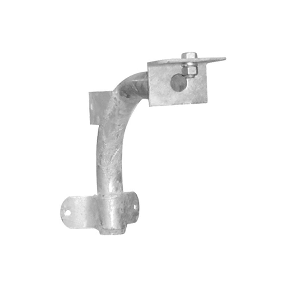 Atlas Lighting Cross Arm Bracket 500-006G