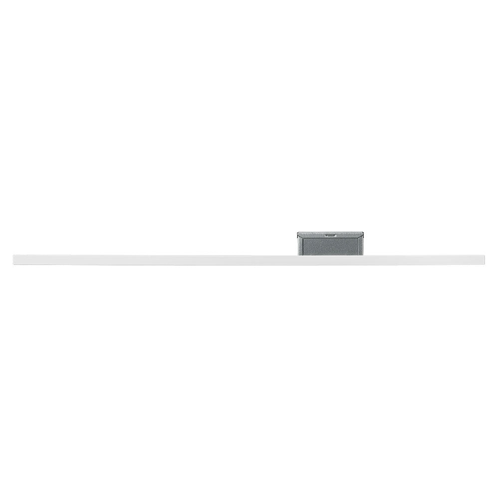 Atlas Lighting Field Adjustable Edge Lit Panel 2'x2' FAELP22
