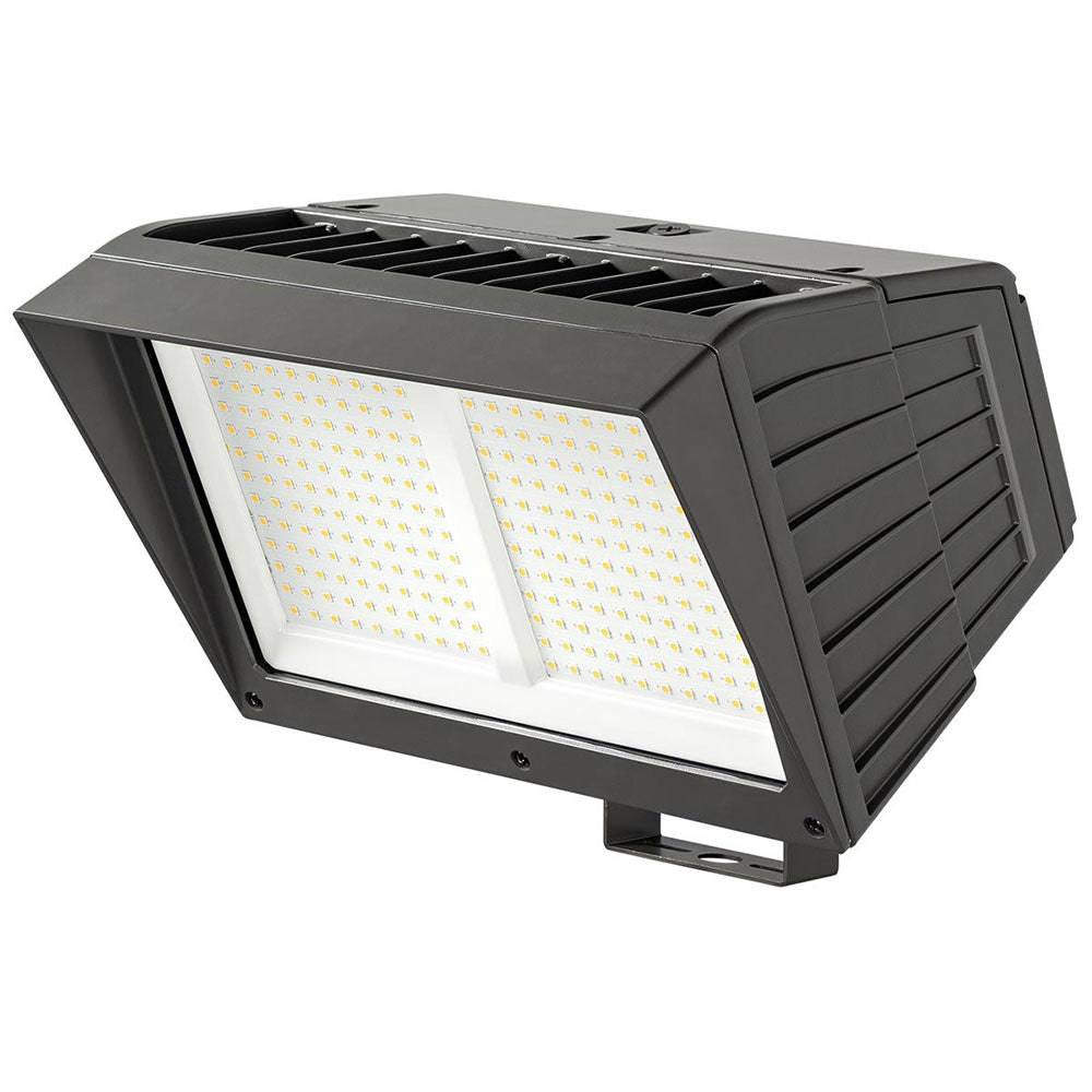 Atlas Lighting Flood Light Extra Large 2nd Gen. PFXL2G