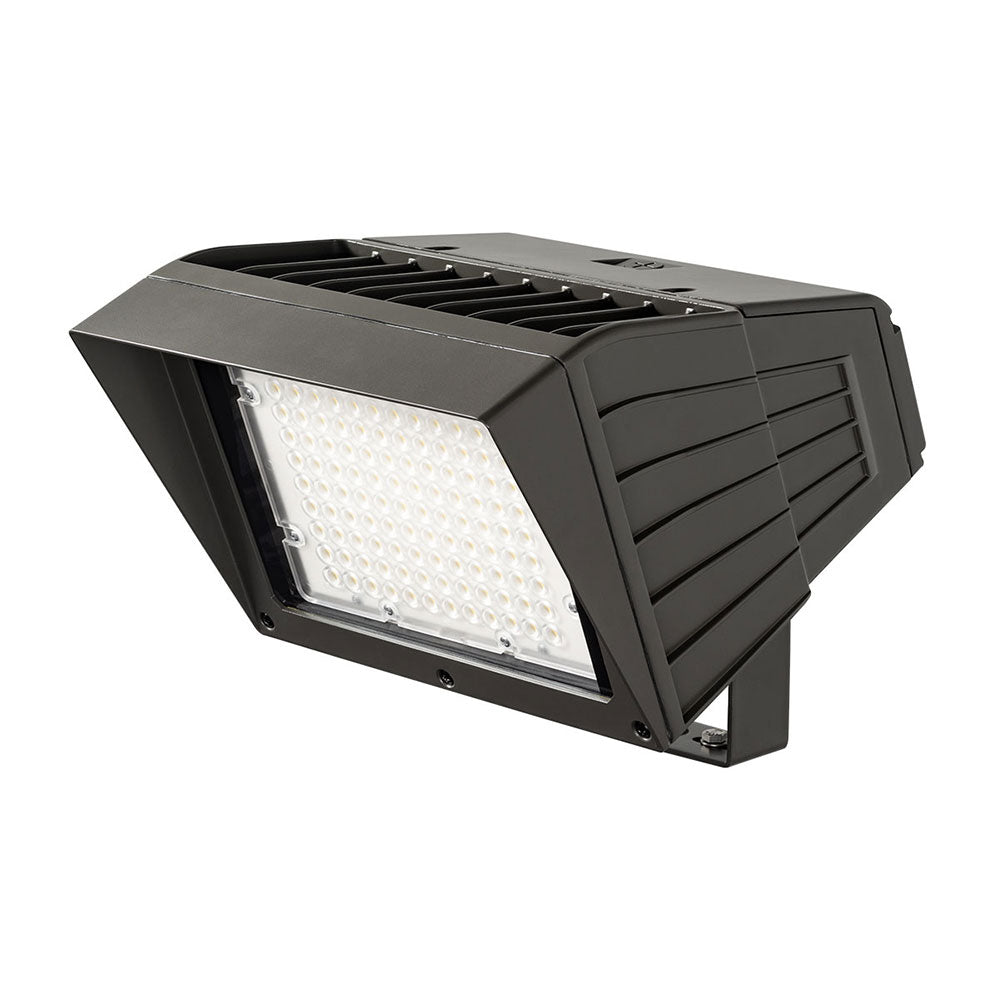 Atlas Lighting Flood Light Large 2nd Gen. PFL2G