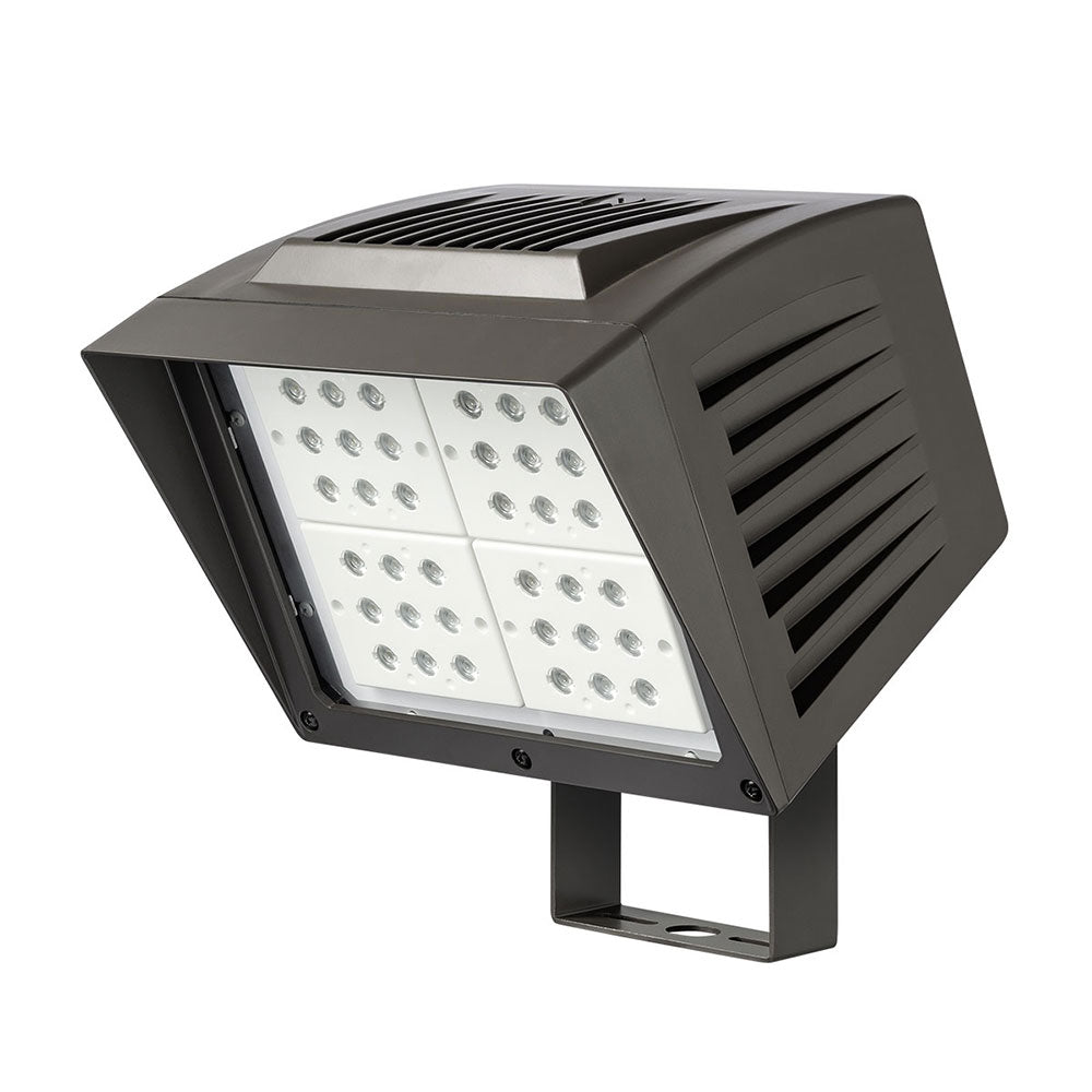 Atlas Lighting Flood Light Large PFL