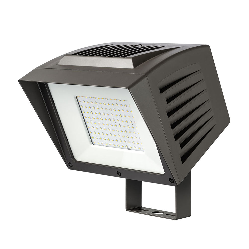 Atlas Lighting Flood Light Large PFL