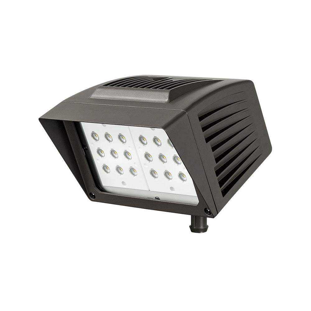 Atlas Lighting Flood Light Medium PFM