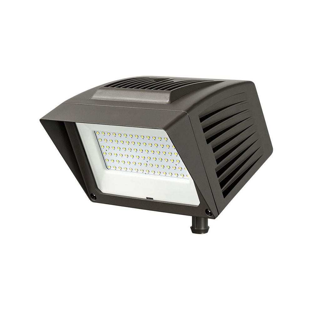 Atlas Lighting Flood Light Medium PFM