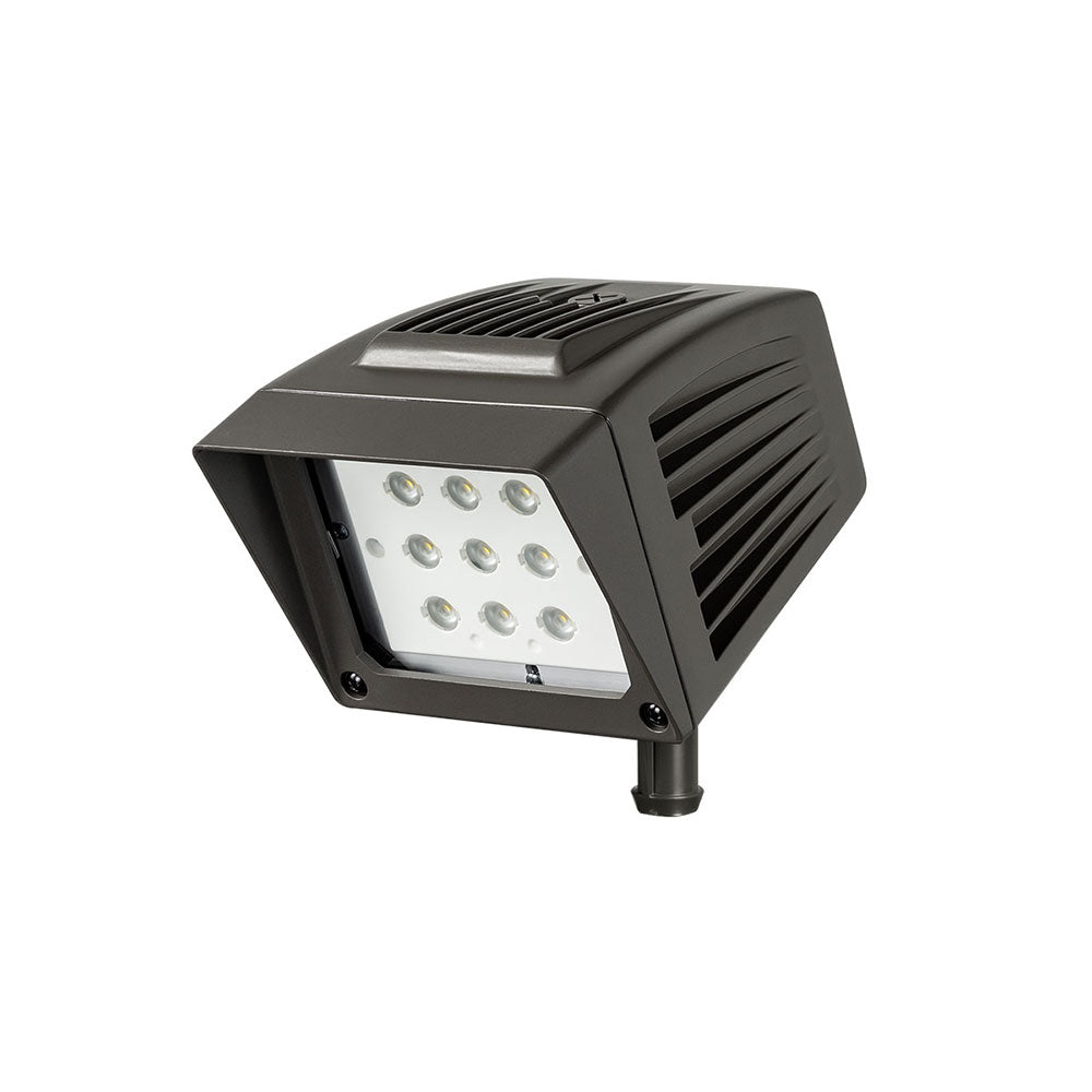 Atlas Lighting Flood Light Small PFS