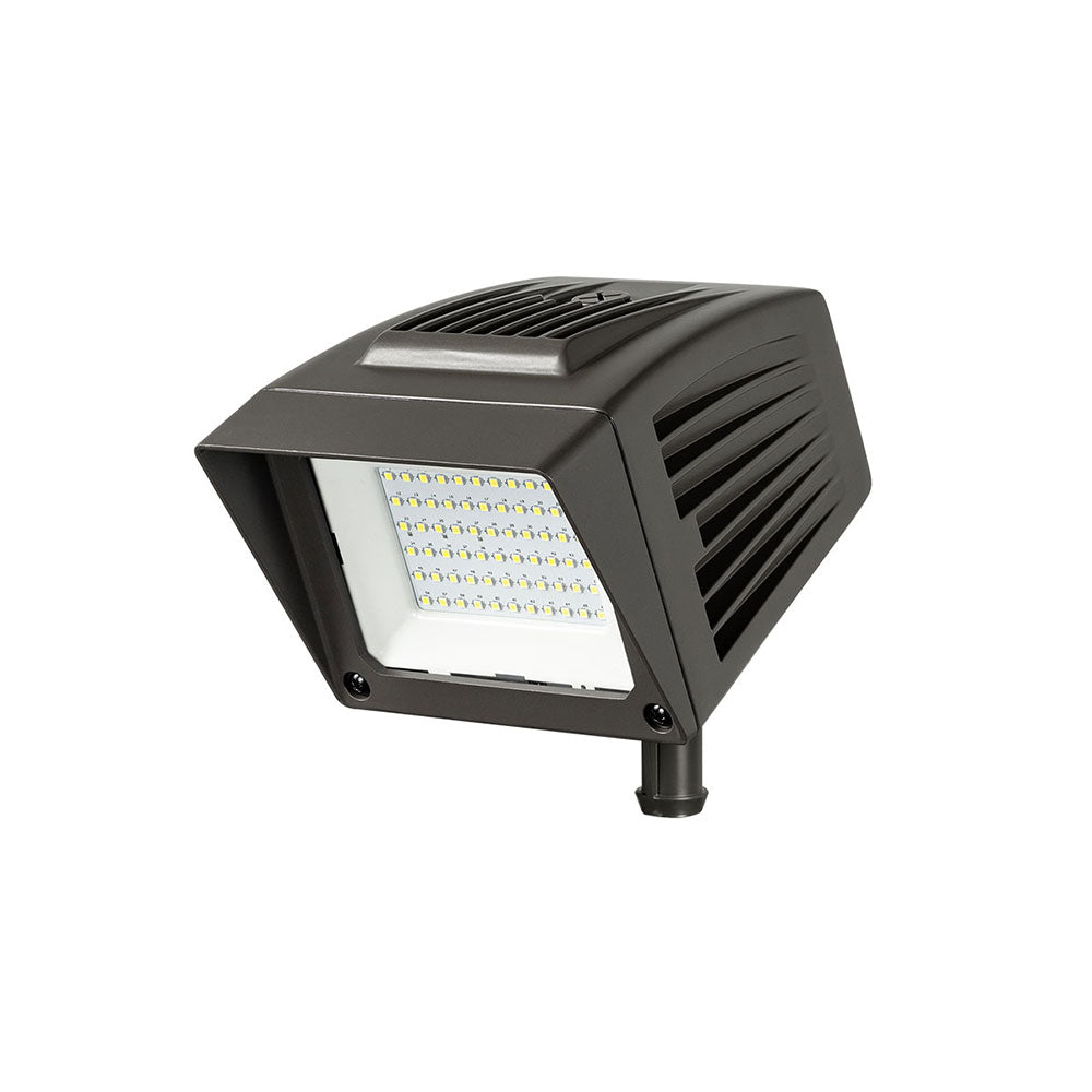 Atlas Lighting Flood Light Small PFS