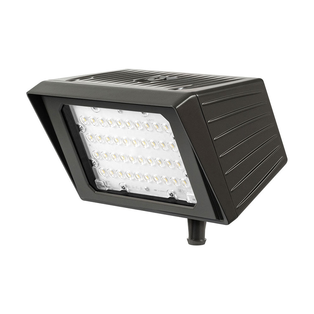 Atlas Lighting Hawk Flood Light HX