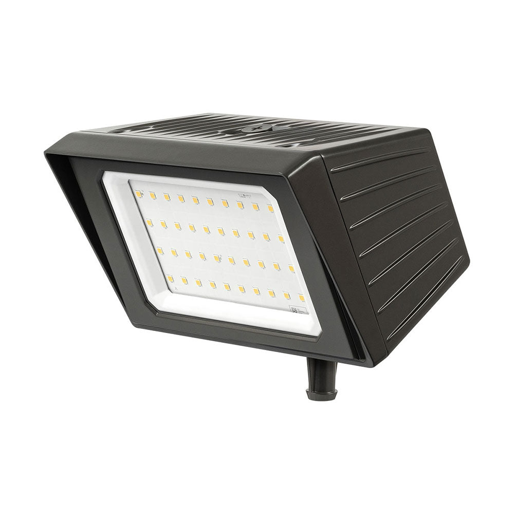 Atlas Lighting Hawk Flood Light HX