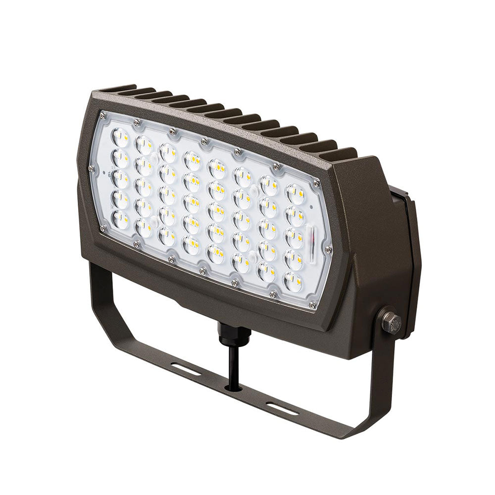 Atlas Lighting Independence Flood Light Medium FM