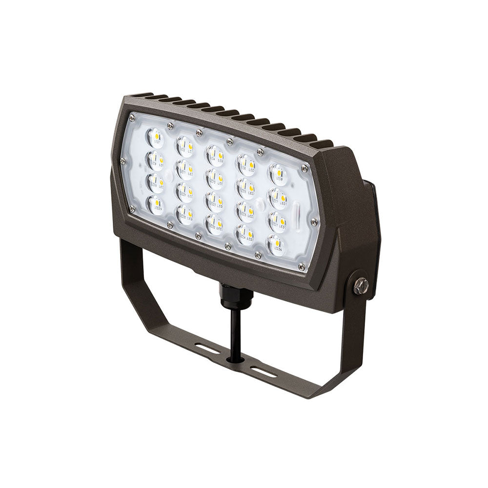 Atlas Lighting Independence Flood Light Small FS