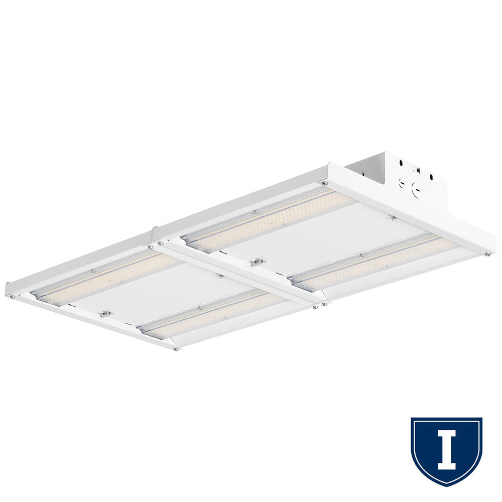 Atlas Lighting Independence High Bay Double IHB2