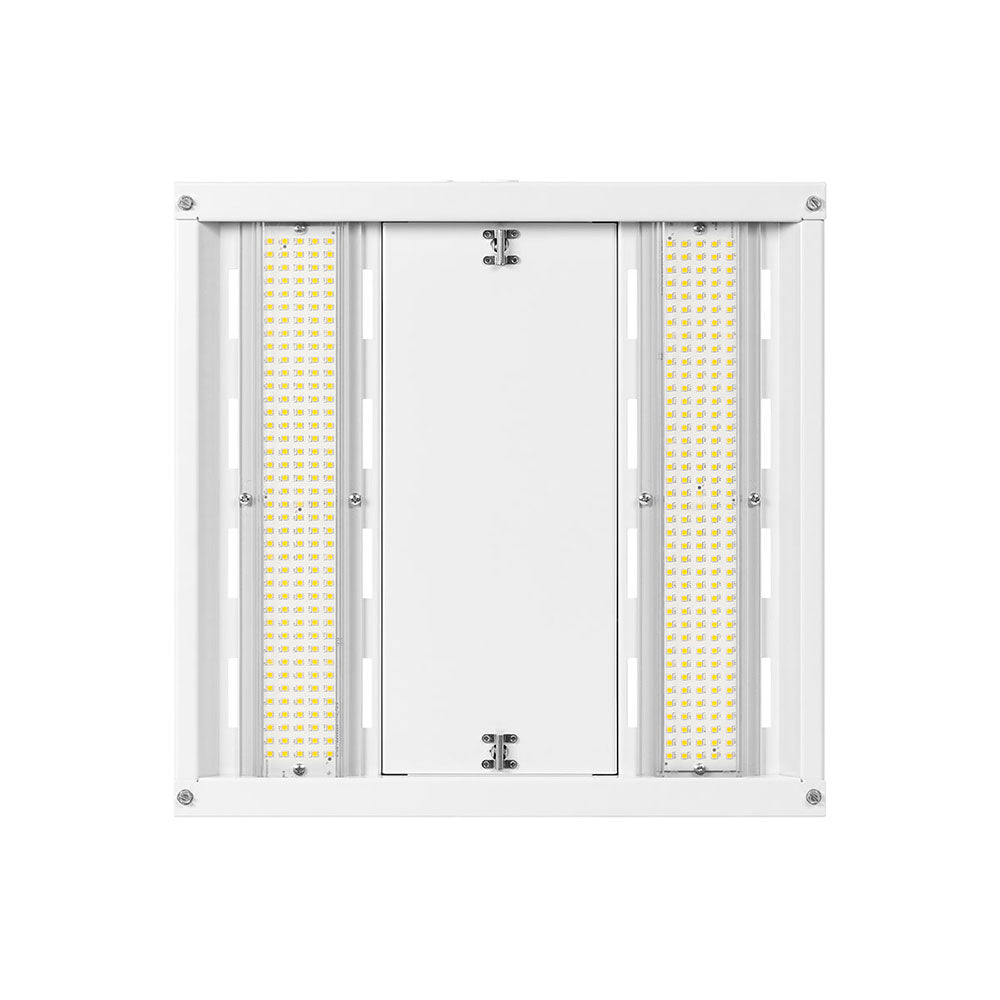 Atlas Lighting Independence High Bay IHB