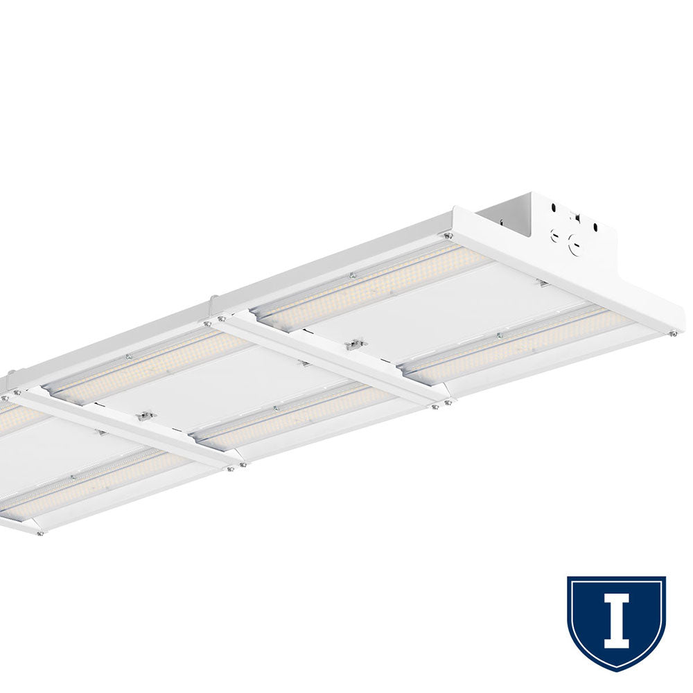 Atlas Lighting Independence High Bay Triple IHB3