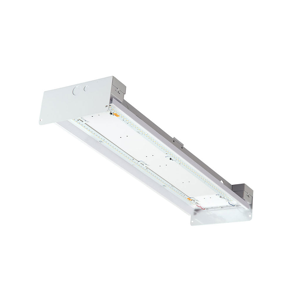 Atlas Lighting Linear High Bay 2ft Narrow ILHS2