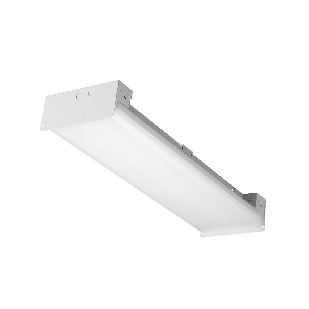 Atlas Lighting Linear High Bay 2ft Narrow ILHS2